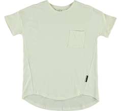 Renessa T-shirts & Tops